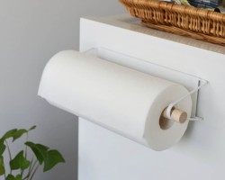 キッチンペーパー